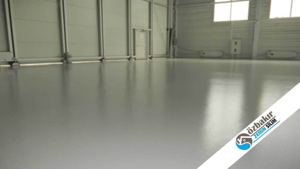beton silimi-1366x768
